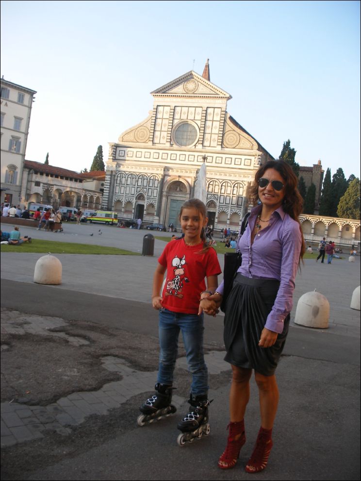 firenze ott 2009-2